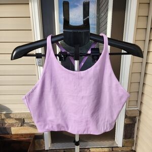 Girlfriend Collective Topanga